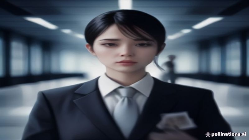 AI成人剧平台AI剧集频道首屏展示，成熟向原创剧集正在播放