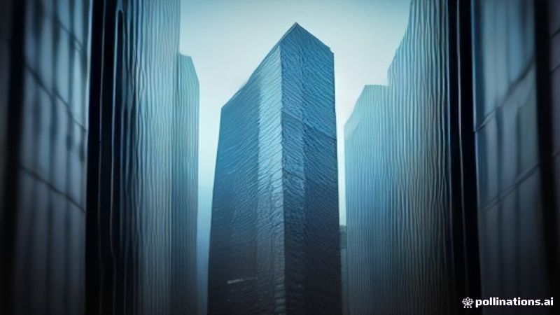 AI成人剧叙事边界观察：生成逻辑与观剧体验分析配图