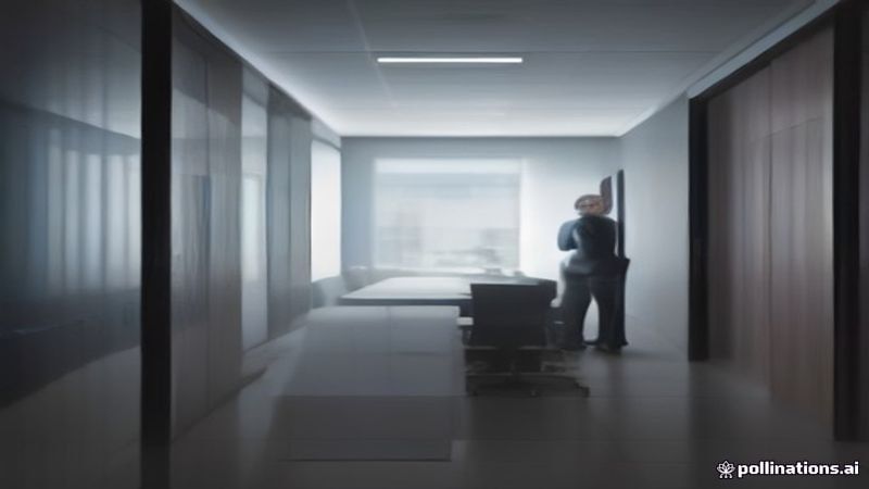 ai成人剧客服人员一对一解答会员订阅与账号安全相关问题