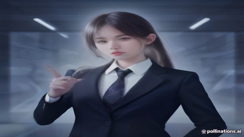 ai成人剧会员专属高码率画质播放场景